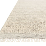 Loloi Omen Mist Rug RUGS - jute Loloi
