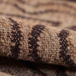 Orchard Ripple Hand Woven Jute Rug RUGS - jute Momeni