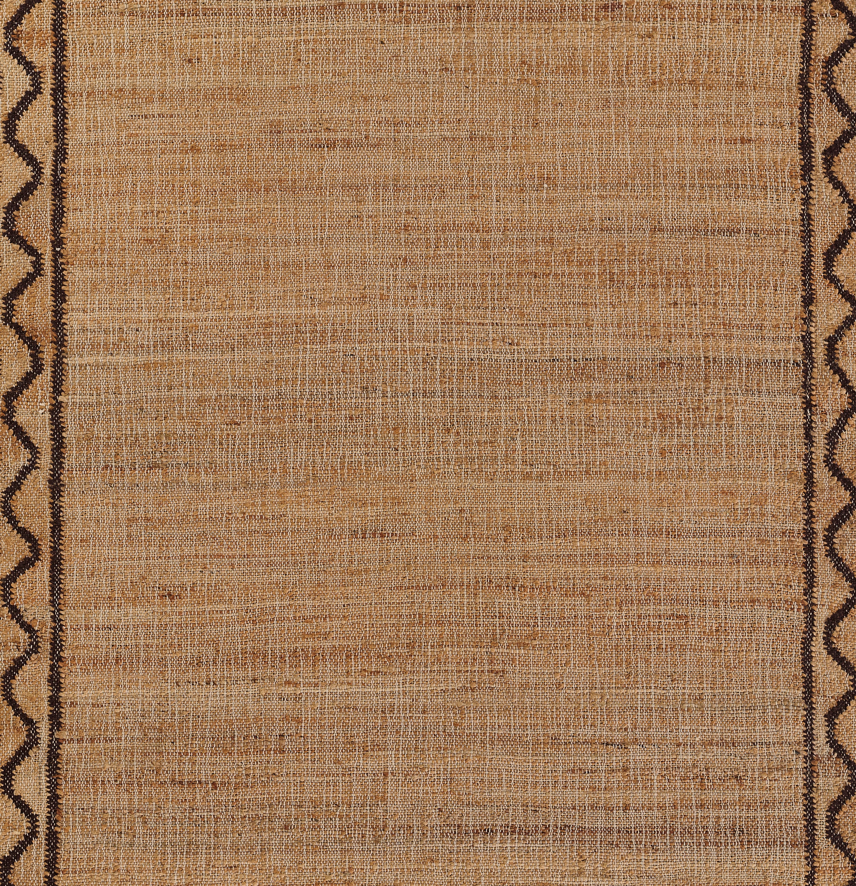 Orchard Ripple Hand Woven Jute Rug RUGS - jute Momeni
