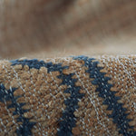 Orchard Ripple Hand Woven Jute Rug RUGS - jute Momeni