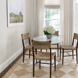 Orchard Court Hand Woven Jute Rug RUGS - jute Momeni
