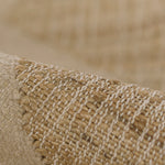 Orchard Court Hand Woven Jute Rug RUGS - jute Momeni