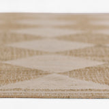Orchard Court Hand Woven Jute Rug RUGS - jute Momeni