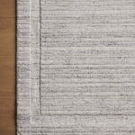 Brigette Romanek x Loloi Orly Stone Rug 0-RUGS-patterned Loloi