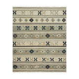 Loloi Owen Aqua / Ink Rug