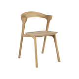 Bok Dining Chair