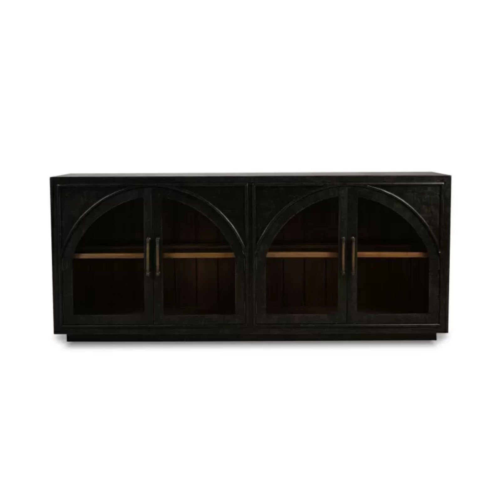 Vincent Sideboard FURNITURE - sideboard Bramble
