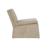 Glenn Occasional Chair - Rug & Weave