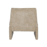 Glenn Occasional Chair - Rug & Weave