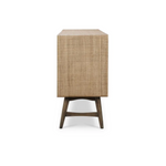 Phoebe Sideboard - Rug & Weave