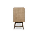 Phoebe Sideboard - Rug & Weave