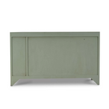 Colleen 6 Drawer Dresser - Fennel - Rug & Weave