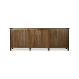 Mindy Sideboard - Rug & Weave