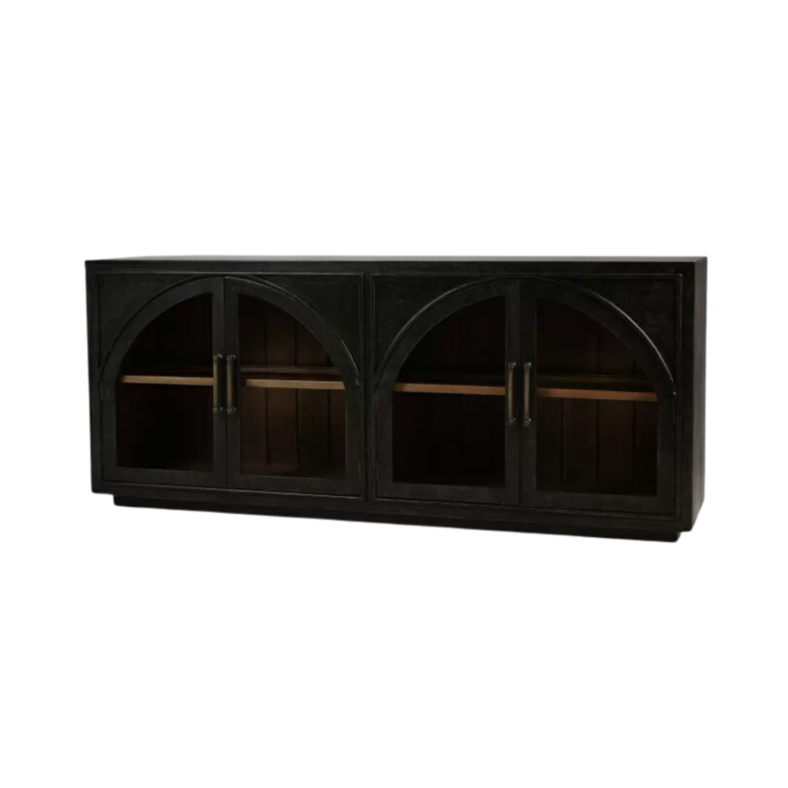 Vincent Sideboard FURNITURE - sideboard Bramble