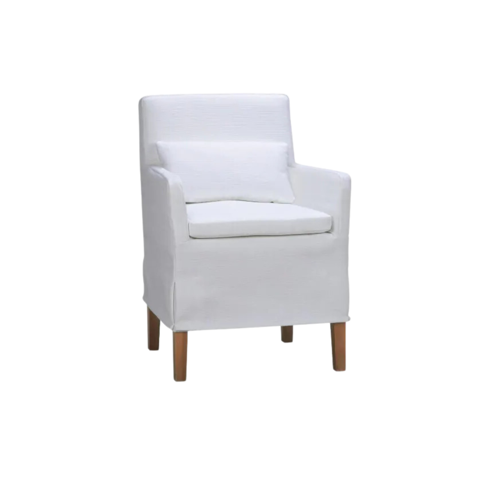 Beau Dining Chair - Rug & Weave
