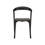 Bok Dining Chair 10 - a - FURNITURE - dining chair Ethnicraft