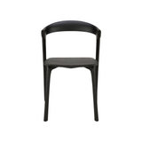 Bok Dining Chair 10 - a - FURNITURE - dining chair Ethnicraft
