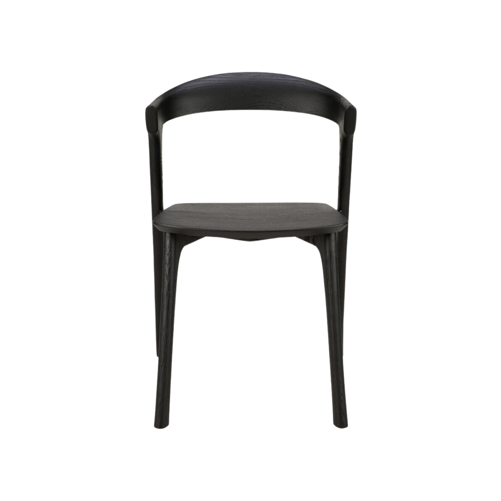 Bok Dining Chair 10 - a - FURNITURE - dining chair Ethnicraft
