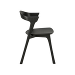 Bok Dining Chair 10 - a - FURNITURE - dining chair Ethnicraft