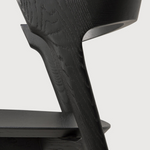 Bok Dining Chair 10 - a - FURNITURE - dining chair Ethnicraft