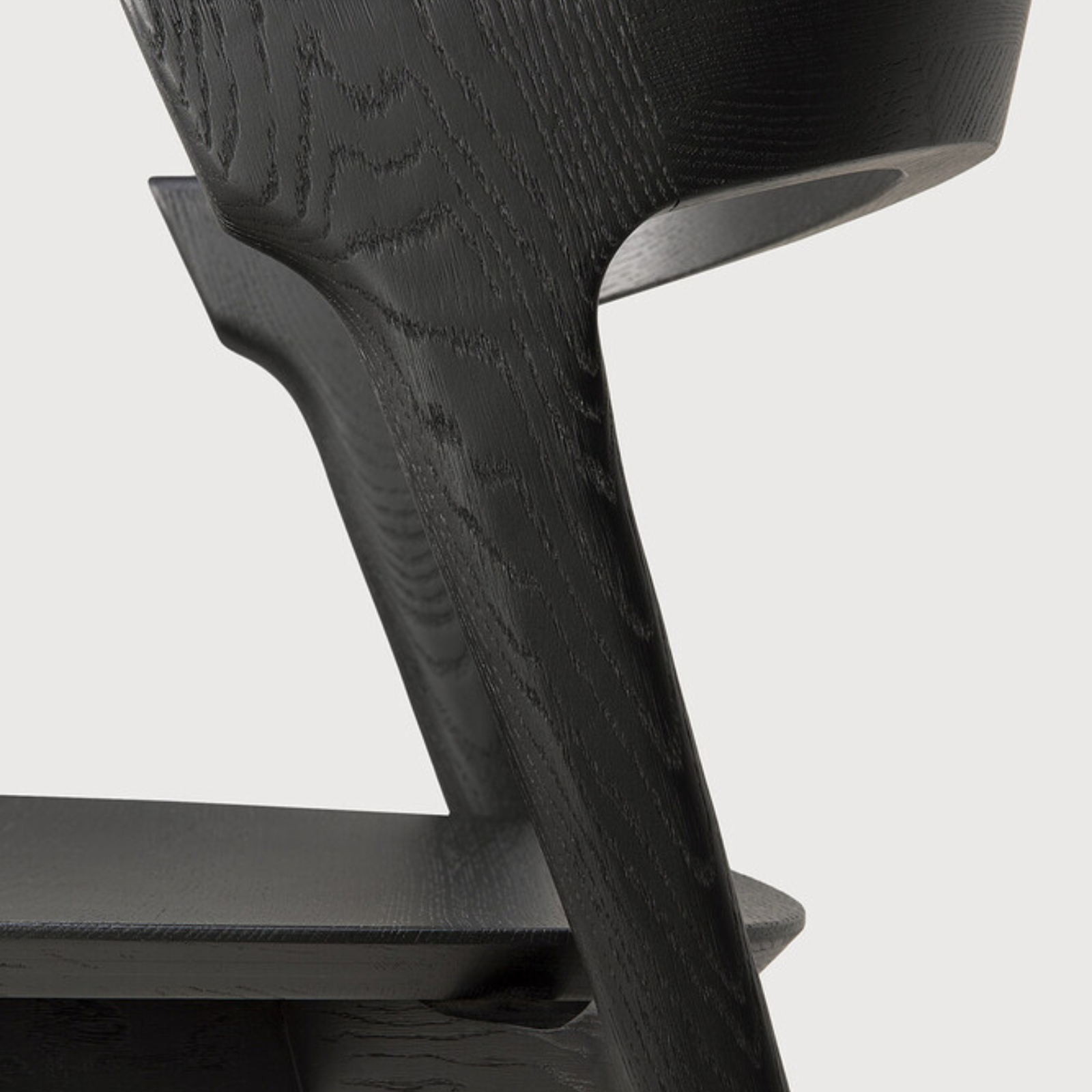 Bok Dining Chair 10 - a - FURNITURE - dining chair Ethnicraft