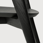Bok Dining Chair 10 - a - FURNITURE - dining chair Ethnicraft