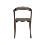 Bok Dining Chair 10 - a - FURNITURE - dining chair Ethnicraft
