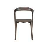 Bok Dining Chair 10 - a - FURNITURE - dining chair Ethnicraft