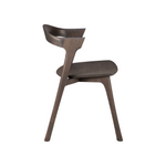 Bok Dining Chair 10 - a - FURNITURE - dining chair Ethnicraft