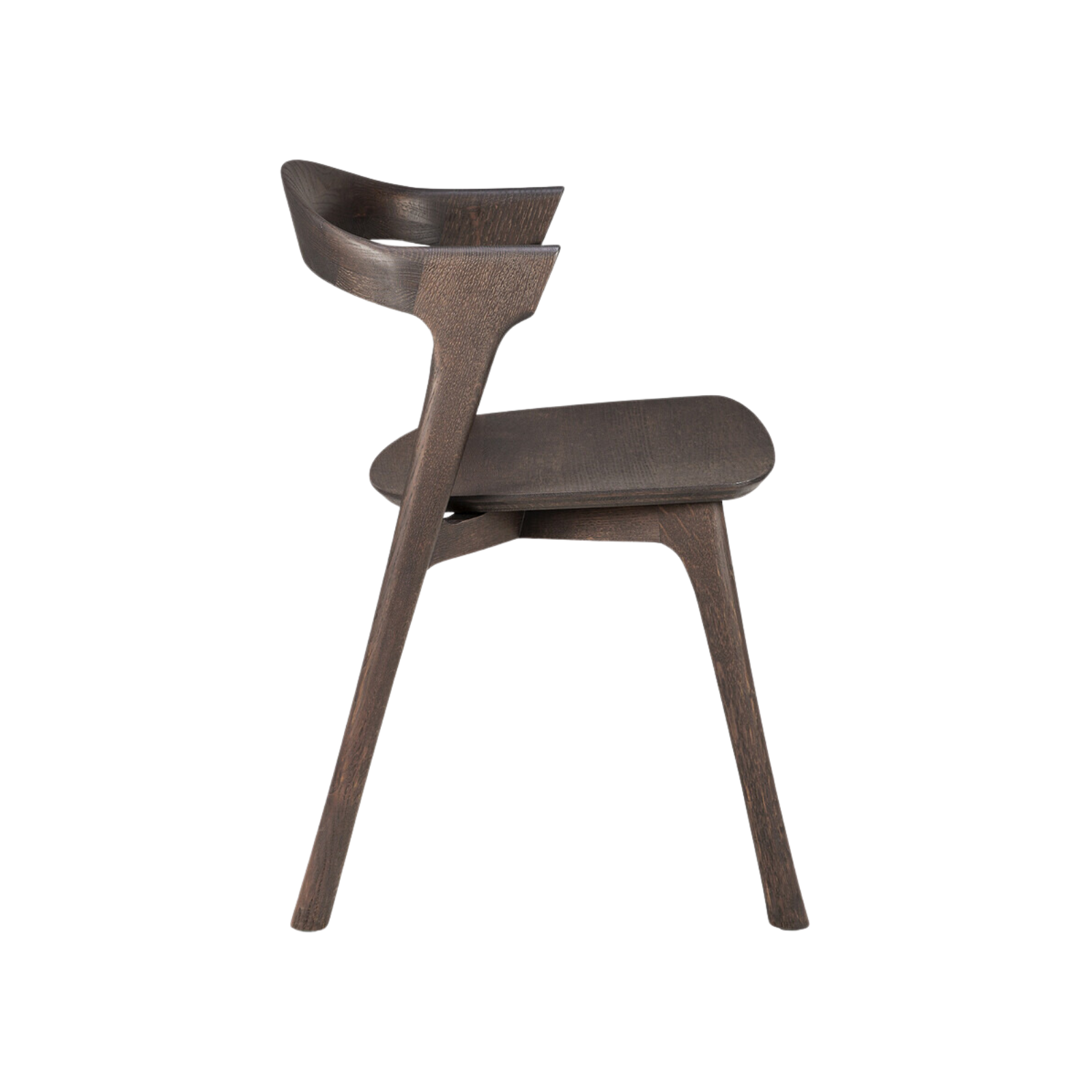 Bok Dining Chair 10 - a - FURNITURE - dining chair Ethnicraft