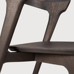 Bok Dining Chair 10 - a - FURNITURE - dining chair Ethnicraft
