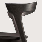 Bok Dining Chair 10 - a - FURNITURE - dining chair Ethnicraft