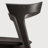Bok Dining Chair 10 - a - FURNITURE - dining chair Ethnicraft