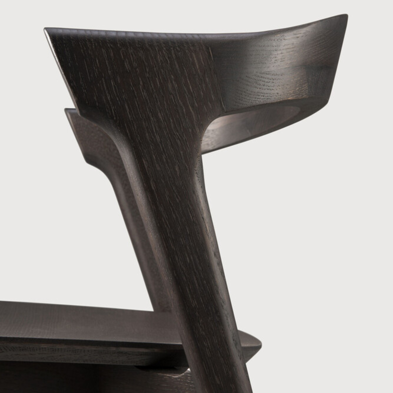 Bok Dining Chair 10 - a - FURNITURE - dining chair Ethnicraft