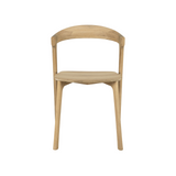 Bok Dining Chair