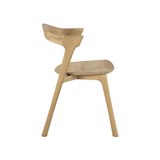 Bok Dining Chair