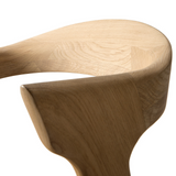 Bok Dining Chair