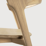 Bok Dining Chair