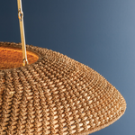 Oaklyn Chandelier LIGHTING - chandelier Hudson Valley Lighting