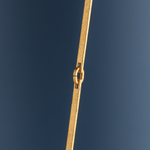 Oaklyn Chandelier LIGHTING - chandelier Hudson Valley Lighting