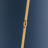 Oaklyn Chandelier LIGHTING - chandelier Hudson Valley Lighting