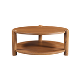 Ola Coffee Table