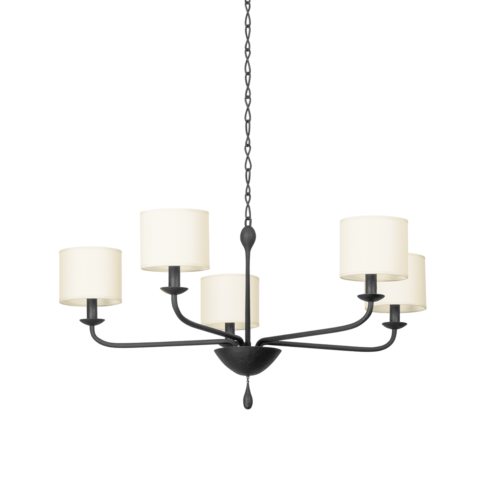 Osmond Chandelier