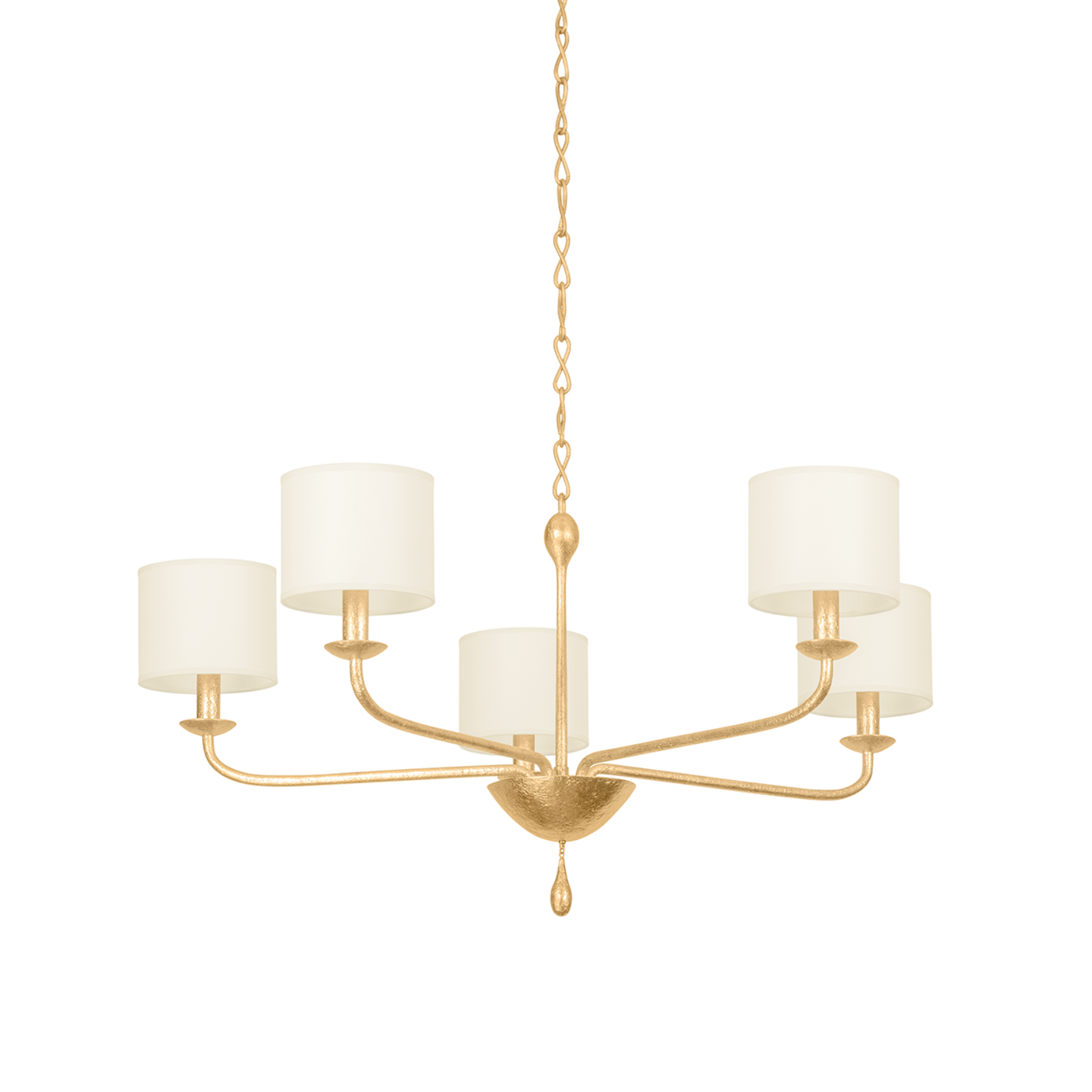 Osmond Chandelier