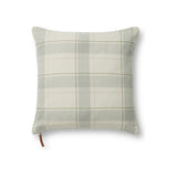 Chris Loves Julia x Loloi Linus Pillow Throw Pillows Loloi