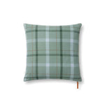 Chris Loves Julia x Loloi Ralph Pillow Throw Pillows Loloi