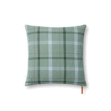 Chris Loves Julia x Loloi Ralph Pillow Throw Pillows Loloi