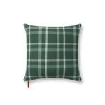 Chris Loves Julia x Loloi Ralph Pillow Throw Pillows Loloi
