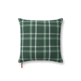 Chris Loves Julia x Loloi Ralph Pillow Throw Pillows Loloi