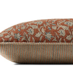 Loloi Virginia Pillow Throw Pillows Loloi
